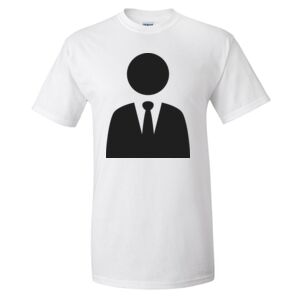 Ultra Cotton® T-Shirt Thumbnail
