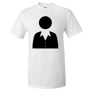 Ultra Cotton® T-Shirt Thumbnail