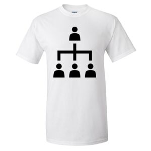 Ultra Cotton® T-Shirt Thumbnail