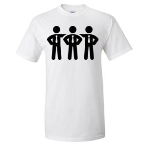 Ultra Cotton® T-Shirt Thumbnail