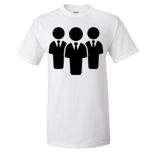 Ultra Cotton® T-Shirt Thumbnail