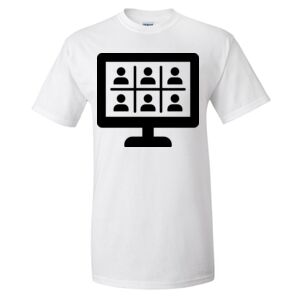 Ultra Cotton® T-Shirt Thumbnail