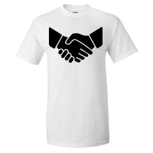 Ultra Cotton® T-Shirt Thumbnail