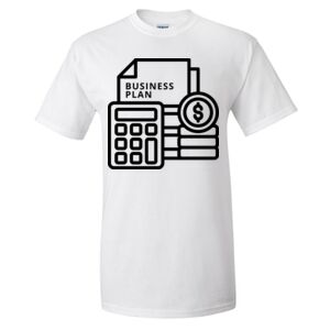Ultra Cotton® T-Shirt Thumbnail