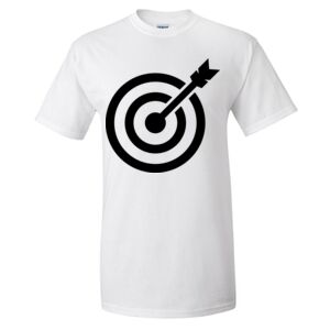 Ultra Cotton® T-Shirt Thumbnail