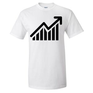 Ultra Cotton® T-Shirt Thumbnail
