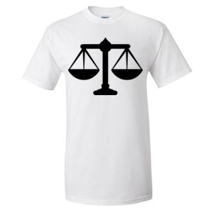 Ultra Cotton® T-Shirt Thumbnail