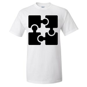Ultra Cotton® T-Shirt Thumbnail