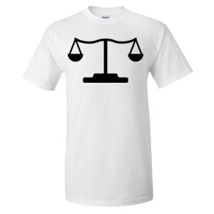 Ultra Cotton® T-Shirt Thumbnail
