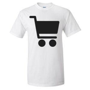 Ultra Cotton® T-Shirt Thumbnail