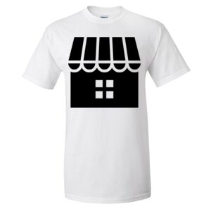 Ultra Cotton® T-Shirt Thumbnail