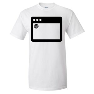 Ultra Cotton® T-Shirt Thumbnail