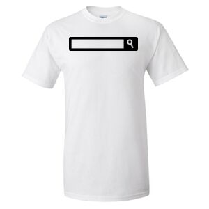 Ultra Cotton® T-Shirt Thumbnail