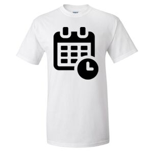 Ultra Cotton® T-Shirt Thumbnail