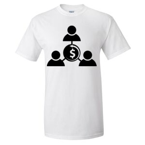 Ultra Cotton® T-Shirt Thumbnail