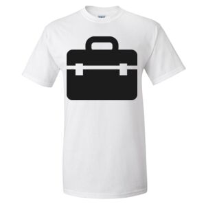 Ultra Cotton® T-Shirt Thumbnail