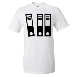 Ultra Cotton® T-Shirt Thumbnail