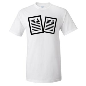 Ultra Cotton® T-Shirt Thumbnail