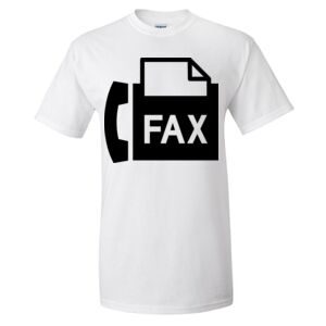 Ultra Cotton® T-Shirt Thumbnail