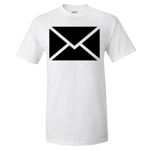 Ultra Cotton® T-Shirt Thumbnail