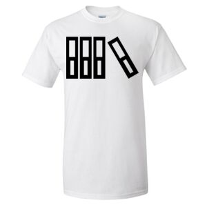 Ultra Cotton® T-Shirt Thumbnail