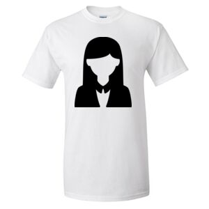 Ultra Cotton® T-Shirt Thumbnail