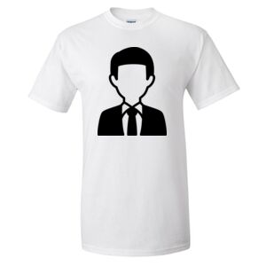 Ultra Cotton® T-Shirt Thumbnail