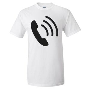 Ultra Cotton® T-Shirt Thumbnail