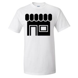 Ultra Cotton® T-Shirt Thumbnail