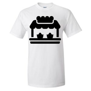 Ultra Cotton® T-Shirt Thumbnail