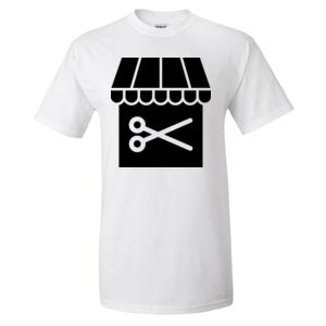 Ultra Cotton® T-Shirt Thumbnail