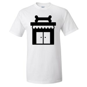 Ultra Cotton® T-Shirt Thumbnail