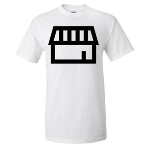 Ultra Cotton® T-Shirt Thumbnail