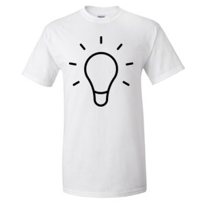 Ultra Cotton® T-Shirt Thumbnail