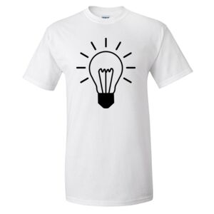 Ultra Cotton® T-Shirt Thumbnail