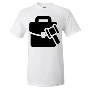 Ultra Cotton® T-Shirt Thumbnail