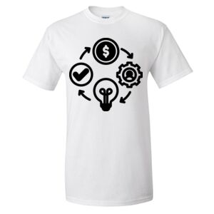 Ultra Cotton® T-Shirt Thumbnail