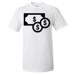 Ultra Cotton® T-Shirt Thumbnail