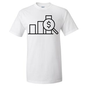 Ultra Cotton® T-Shirt Thumbnail
