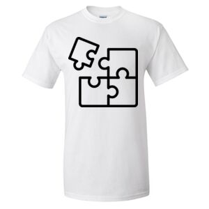 Ultra Cotton® T-Shirt Thumbnail