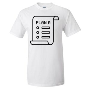Ultra Cotton® T-Shirt Thumbnail