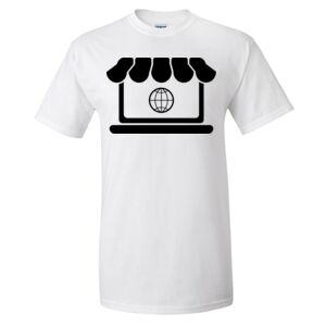 Ultra Cotton® T-Shirt Thumbnail