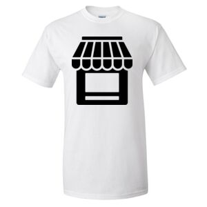 Ultra Cotton® T-Shirt Thumbnail