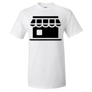 Ultra Cotton® T-Shirt Thumbnail