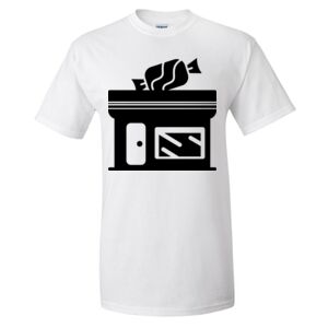 Ultra Cotton® T-Shirt Thumbnail