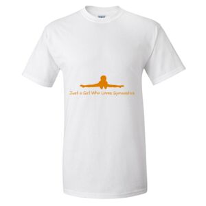 Ultra Cotton® T-Shirt Thumbnail