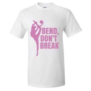 Ultra Cotton® T-Shirt Thumbnail