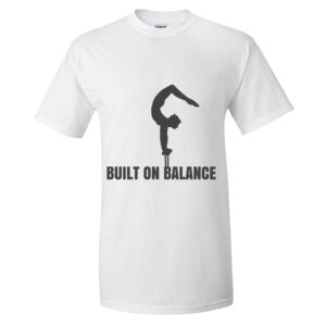 Ultra Cotton® T-Shirt Thumbnail