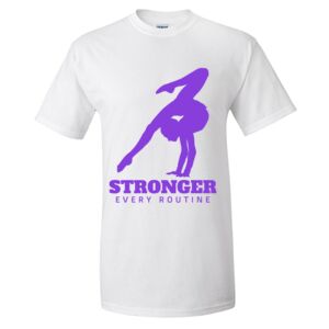 Ultra Cotton® T-Shirt Thumbnail