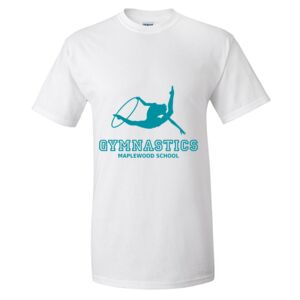 Ultra Cotton® T-Shirt Thumbnail